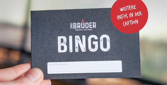 Bingo